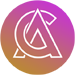 Activos Chainzol - START MET JE CRYPTO REISREIS VANDAAG