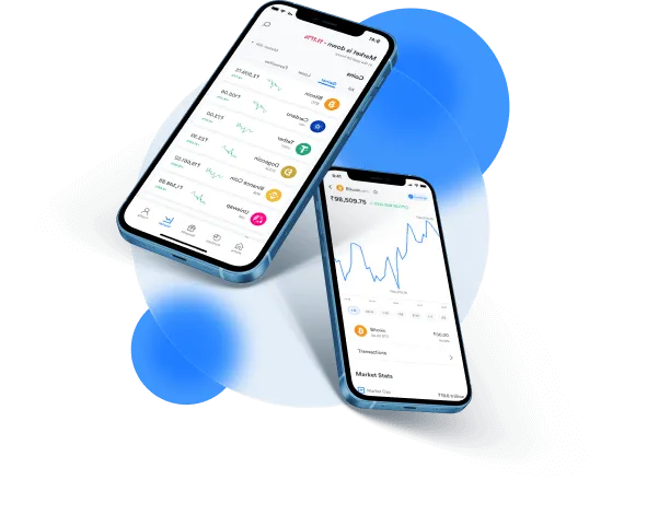 Activos Chainzol - ビットコイン取引のプロフェッショナルを支援する