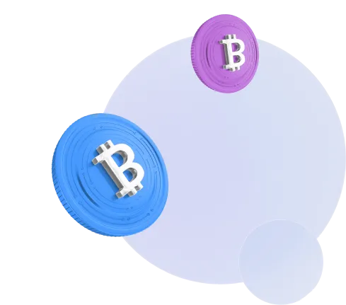 Activos Chainzol - ビットコイン自動取引ツール