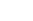 Activos Chainzol - Demo-account.